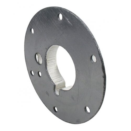 Ignitor Collar Gasket For Rheem-Ruud Part# Sp15138