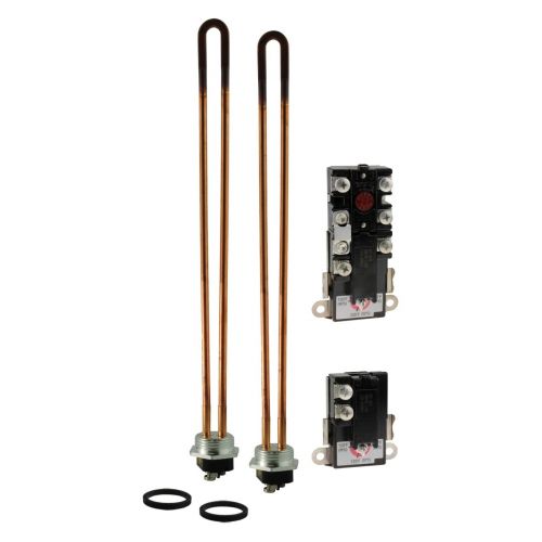Elec.Water Heater Tune-Up Kit For Rheem-Ruud -Part# SP20060