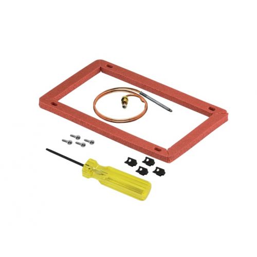 Thermocouple Kit For Rheem-Ruud Part# Sp20064