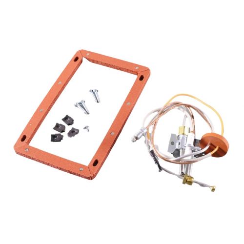 Natural Gas Pilot Assembly Kit For Rheem-Ruud Part# Sp20065