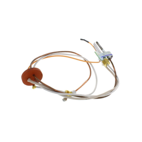 Natural Gas Pilot Assembly Kit For Rheem-Ruud Part# Sp20075