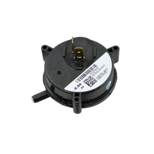 090 Pressure Switch For Rheem-Ruud Part# Sp20130