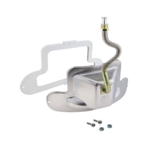 Rheem-Ruud SP20154 Inner Door Replacement Kit 22V40FN