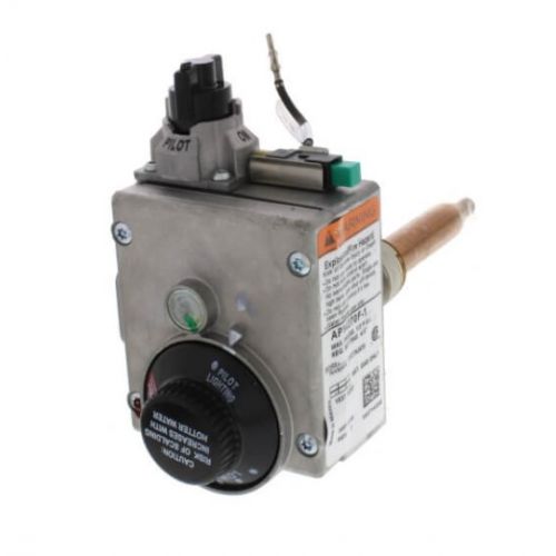 Naturalgas Controlthermostat For Rheem-Ruud Part# Sp20166A