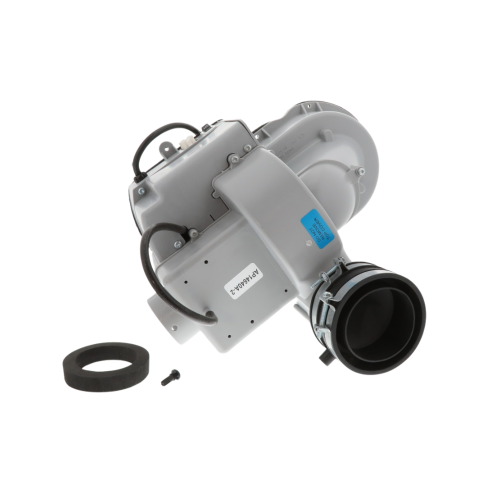 Blower Assembly Kit For Rheem-Ruud Part# Sp20250A
