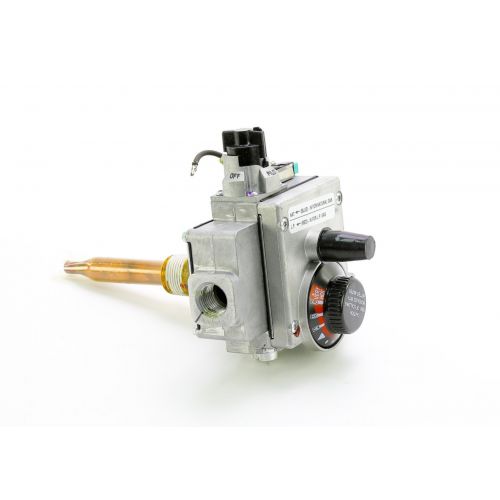 Gas Control Valve Convertible For Rheem-Ruud -Part# SP20262C