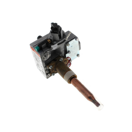 Gas Control Valve Convertible For Rheem-Ruud -Part# SP20262C