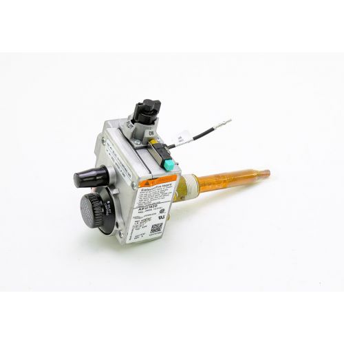 Convertible Gas Valve For Rheem-Ruud -Part# SP20262D