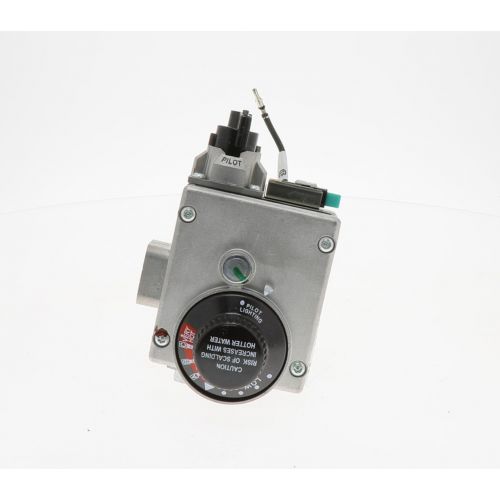 Water Heater Gas Vlv For Rheem-Ruud -Part# SP20264