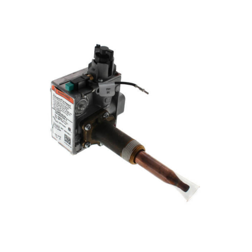 Water Heater Gas Vlv For Rheem-Ruud -Part# SP20264