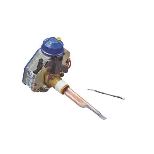 Gas Valve For Rheem-Ruud Part# Sp20303D