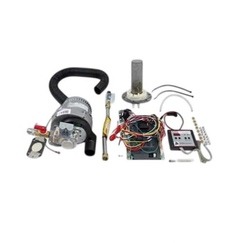 160K Btu Wtrhtr Upgrade Kit For Rheem-Ruud Part# Sp20364