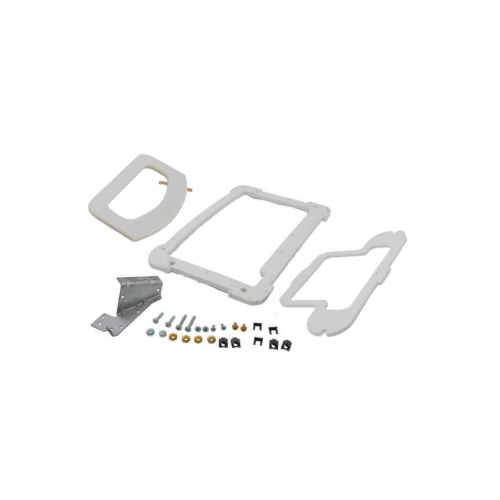 Pilot Assy For Rheem-Ruud Part# Sp20788
