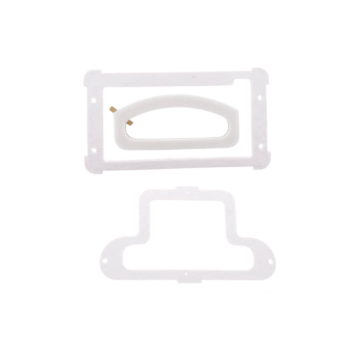 Pilot Assembly Kit For Rheem-Ruud Part# Sp20791