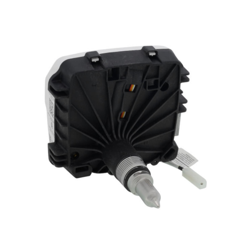 Gas Control (Thermostat)-Ng For Rheem-Ruud -Part# SP20832D