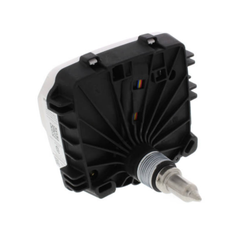 Gas Control Thermostat For Rheem-Ruud Part# Sp20832E