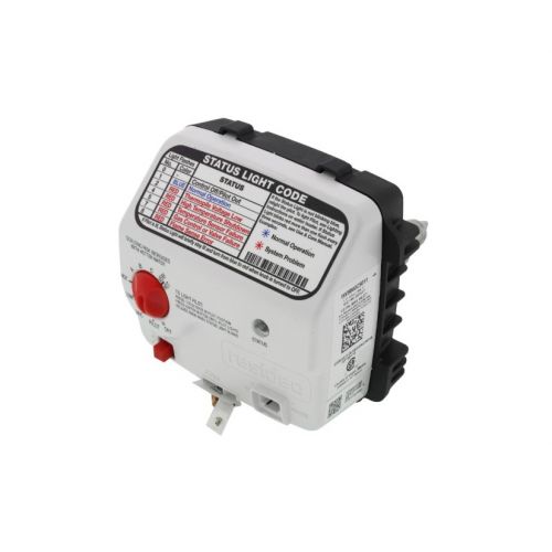 Gas Control (Thermostat) - Lp For Rheem-Ruud -Part# SP20833B