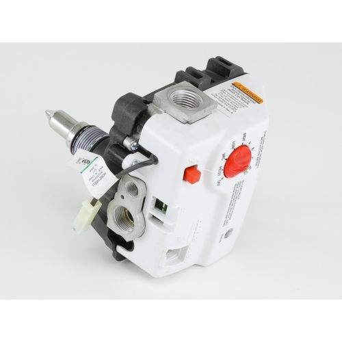 Lp Gas Valve For Rheem-Ruud -Part# SP20833C