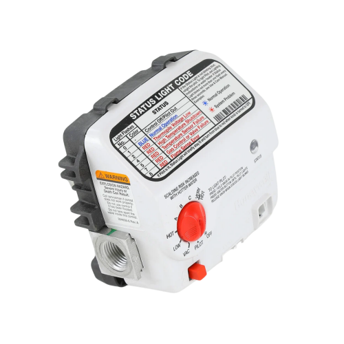 Lp Gas Valve For Rheem-Ruud -Part# SP20833C