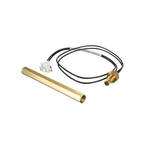 Rheem-Ruud SP20875D Chamber Sensor Replacement Kit
