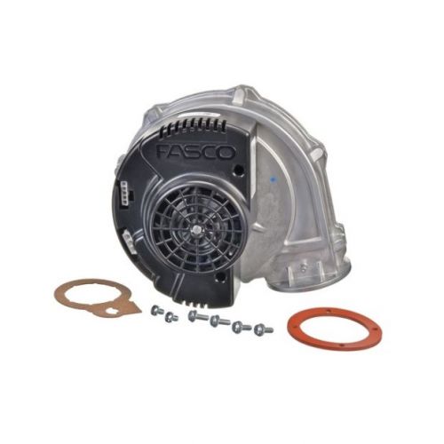 Rheem-Ruud SP20999D Blower Assembly Kit 5.8