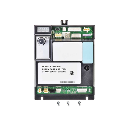 Rheem-Ruud SP21002AQ Ignition Control Module