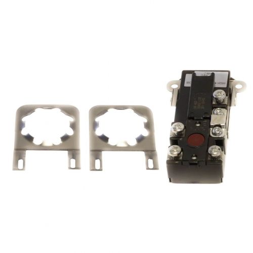 Thermostat For Rheem-Ruud -Part# SP21032