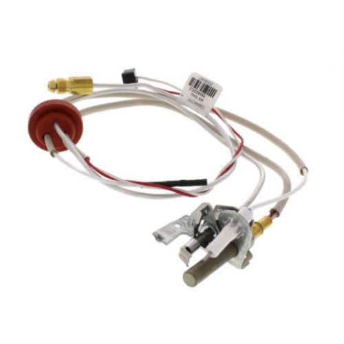 Pilot Assembly Replacement Kit For Rheem-Ruud -Part# SP21058