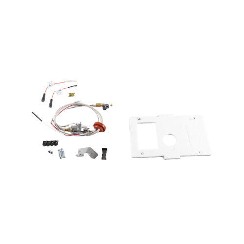 Pilot Assembly Replacement Kit For Rheem-Ruud -Part# SP21058