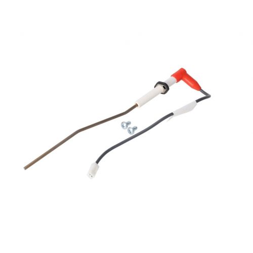 Rheem-Ruud SP21223 Flame Rod Triton HD/SD Kit