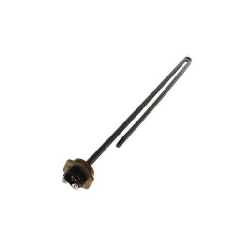 Rheem Water Heater SP212770 Element 240V/3800W SS 1-1/2"