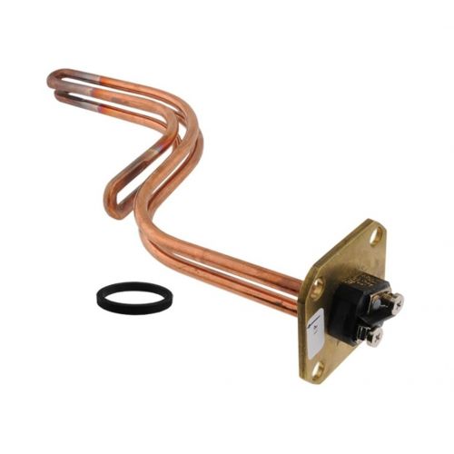 Rheem-Ruud SP213540 Water Heater Element 2000W