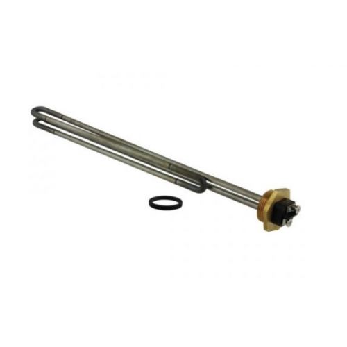 240V4500W Titaniumemnt 1 12 For Rheem-Ruud Part# Sp213670