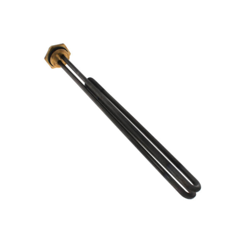 4500W Titanium Heating Element For Rheem-Ruud Part# Sp213790