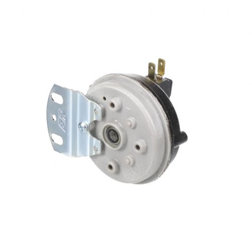 Rheem-Ruud SP24399 Pressure Switch
