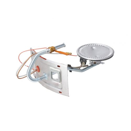 Rheem-Ruud SP41884 Burner Assembly Kit