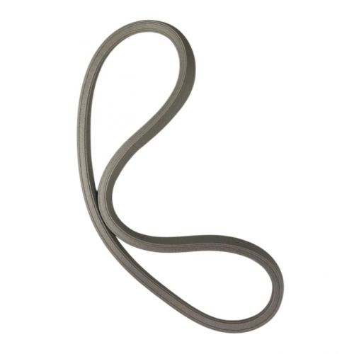 Neptronic SP4232-8 Gasket