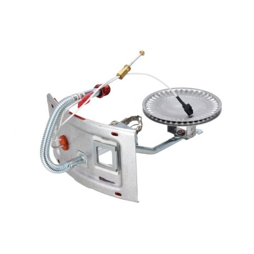 Rheem-Ruud SP42410 Burner Assembly Kit