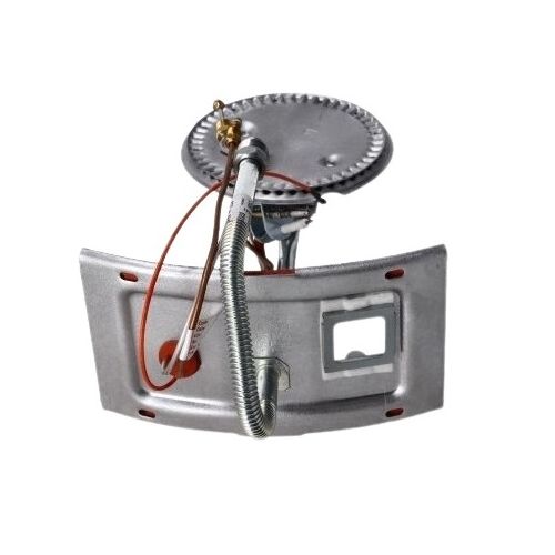 Rheem-Ruud SP44971 Burner Assembly Kit