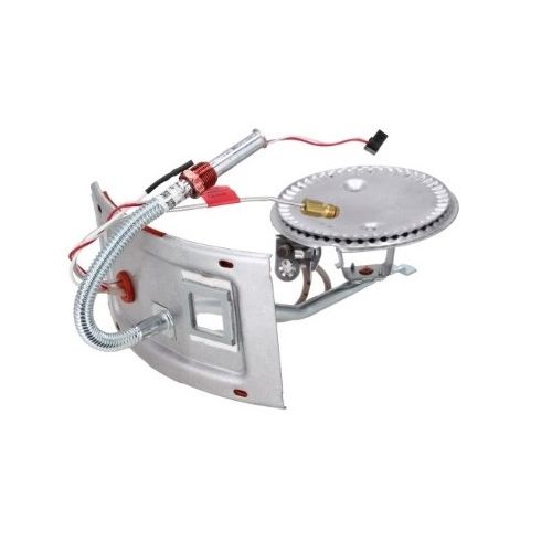 Rheem-Ruud SP46744 Burner Assembly