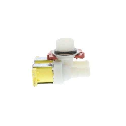 Neptronic SP6007 Water Supply Valve