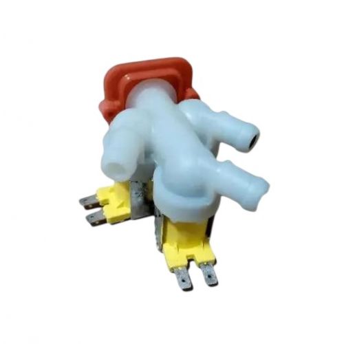 Neptronic SP6009 Water Supply Valve