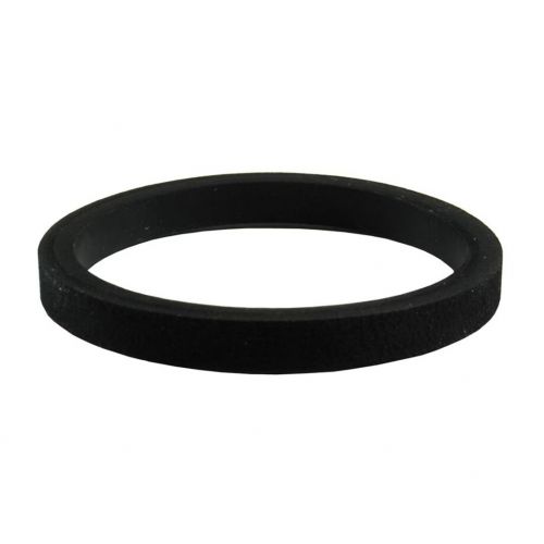 Gasket For Heating Element For Rheem-Ruud Part# Sp6708