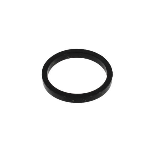 Gasket For Heating Element For Rheem-Ruud Part# Sp6708