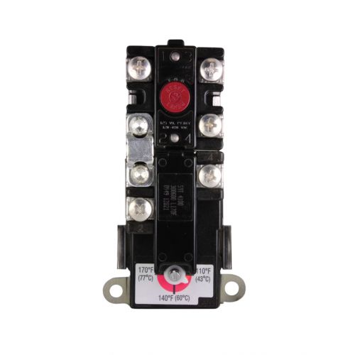 Mr Upper Limit & Thermostat For Rheem-Ruud Part# Sp8293