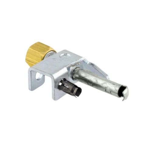 Pilot Burner For Rheem-Ruud Part# Sp8384B