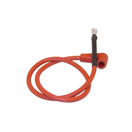 25 Ignition Cable For Rheem-Ruud Part# Sp8828D