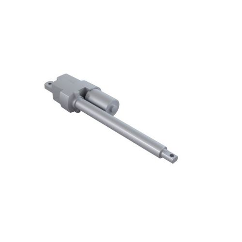 Duff Norton SPA6415-18 18" Electric Linear Actuator 1500LB 115V 
