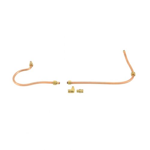 Spence Engineering SPBF300 3" Bends & Fittings