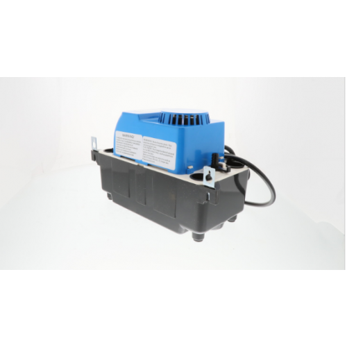 Condensate Pump 115V For Supco Part# Spcp115